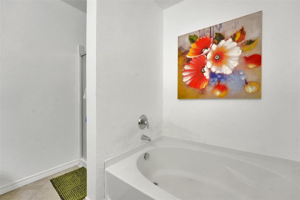 Harris Ridge - Residential