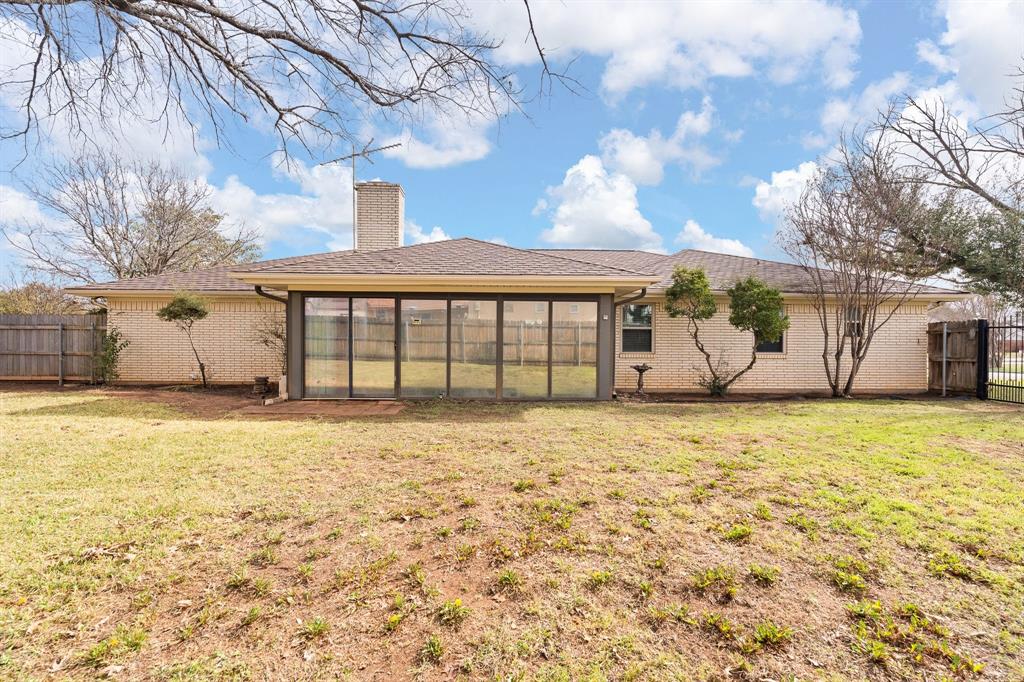 Willow Creek - Residential