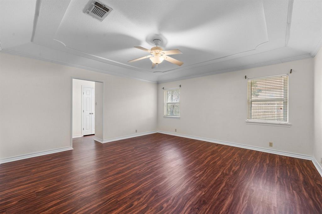 Willow Creek - Residential