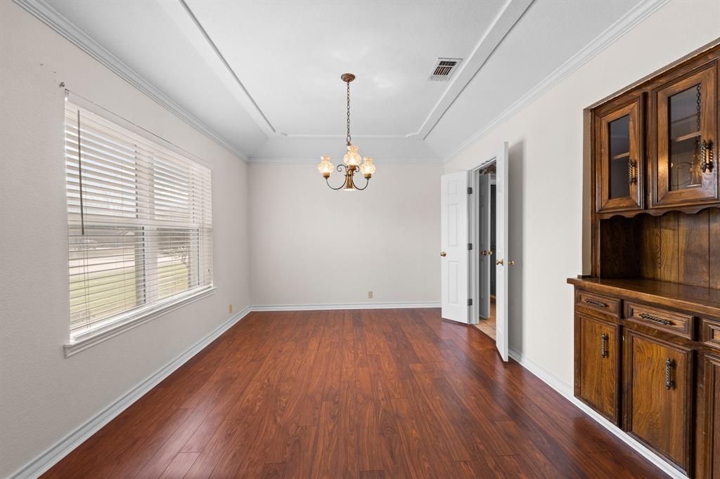 Willow Creek - Residential