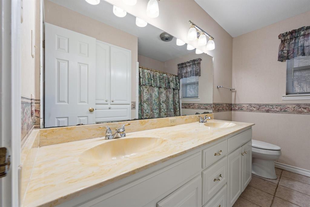 Willow Creek - Residential