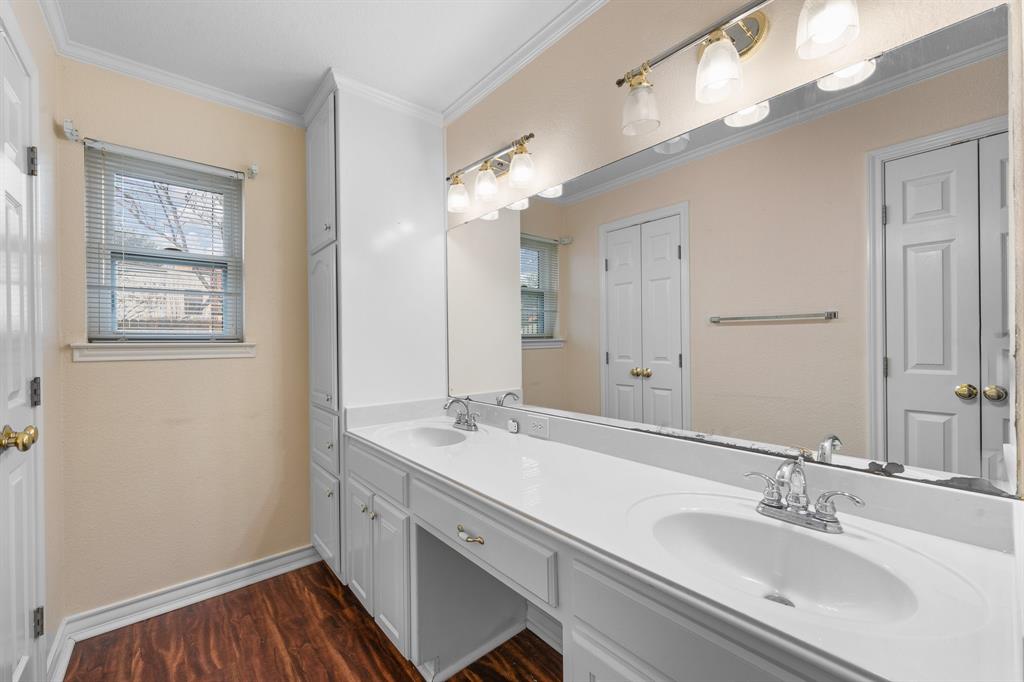 Willow Creek - Residential