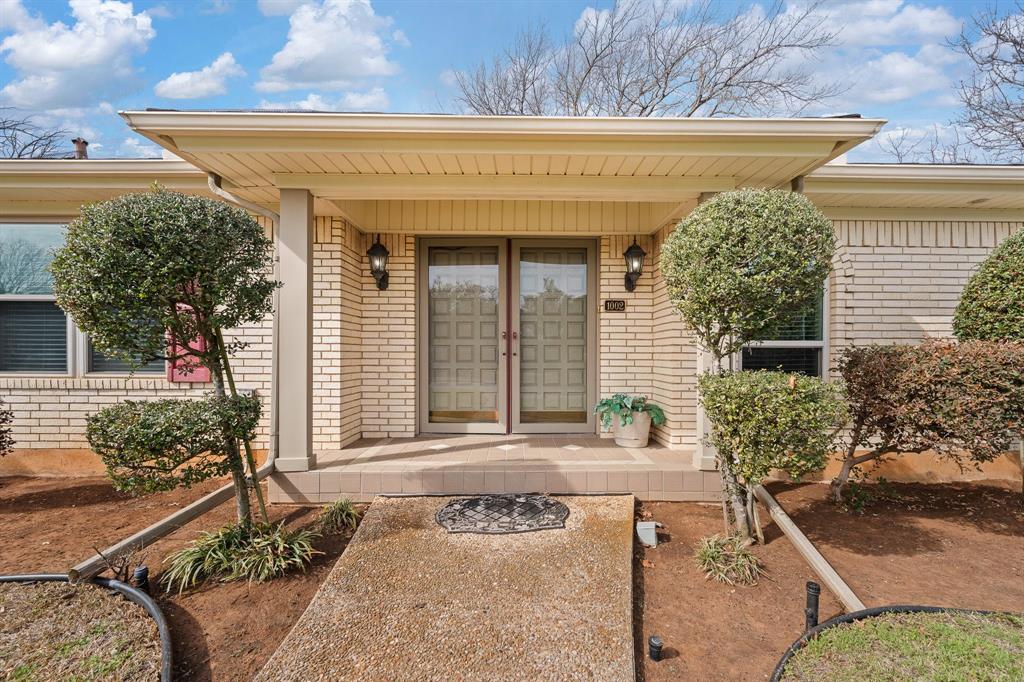 Willow Creek - Residential