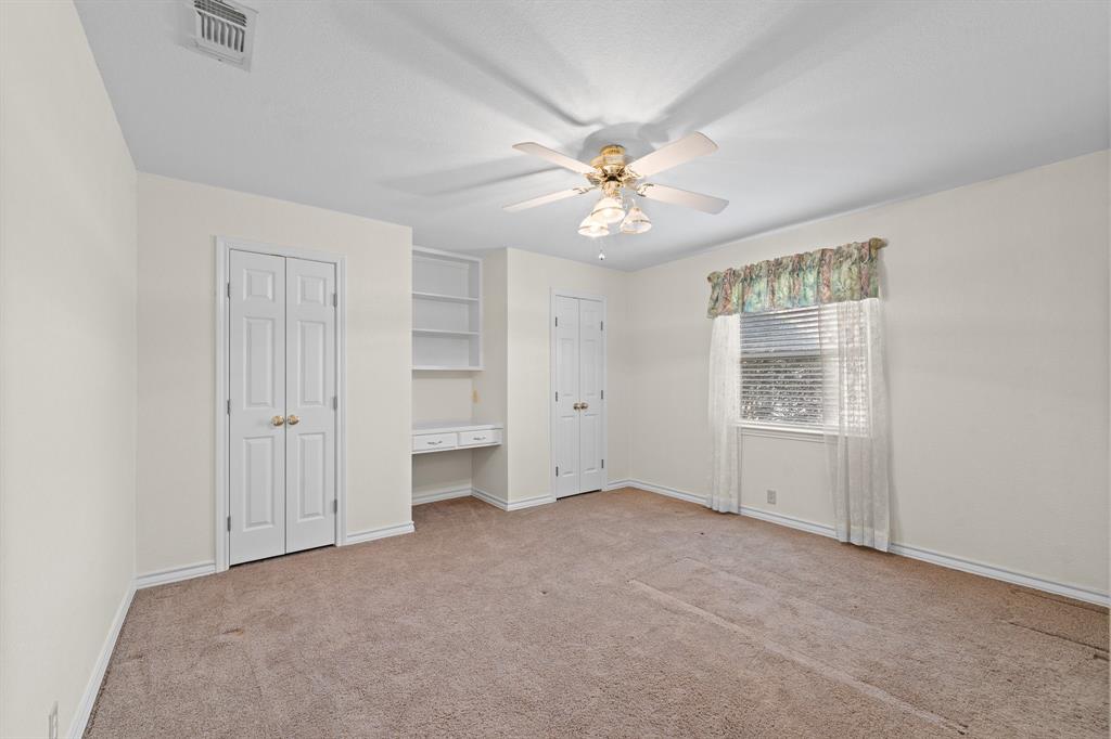 Willow Creek - Residential