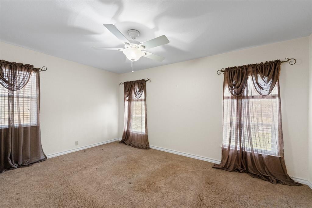 Willow Creek - Residential