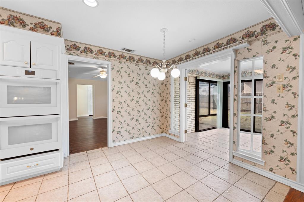 Willow Creek - Residential