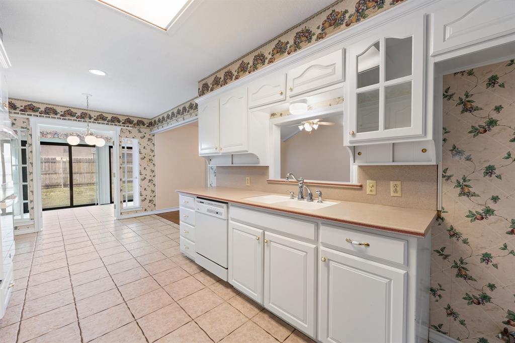 Willow Creek - Residential