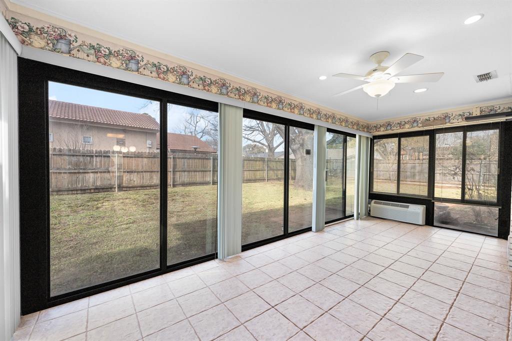 Willow Creek - Residential