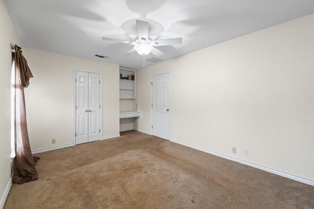 Willow Creek - Residential