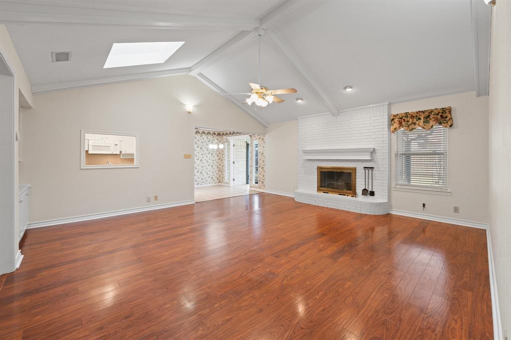 Willow Creek - Residential