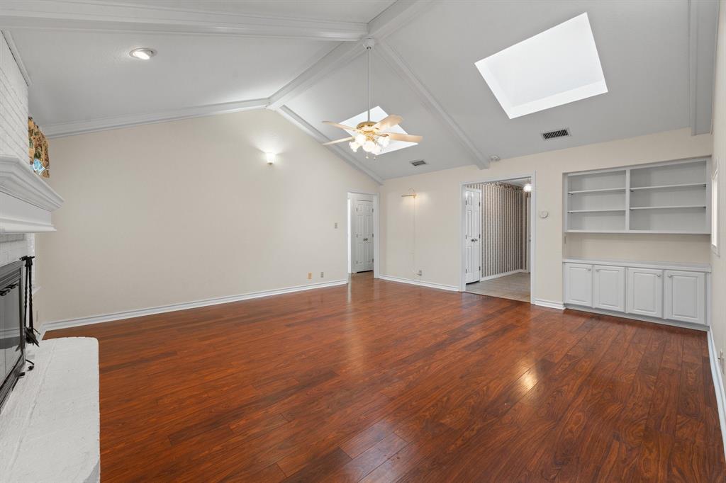 Willow Creek - Residential