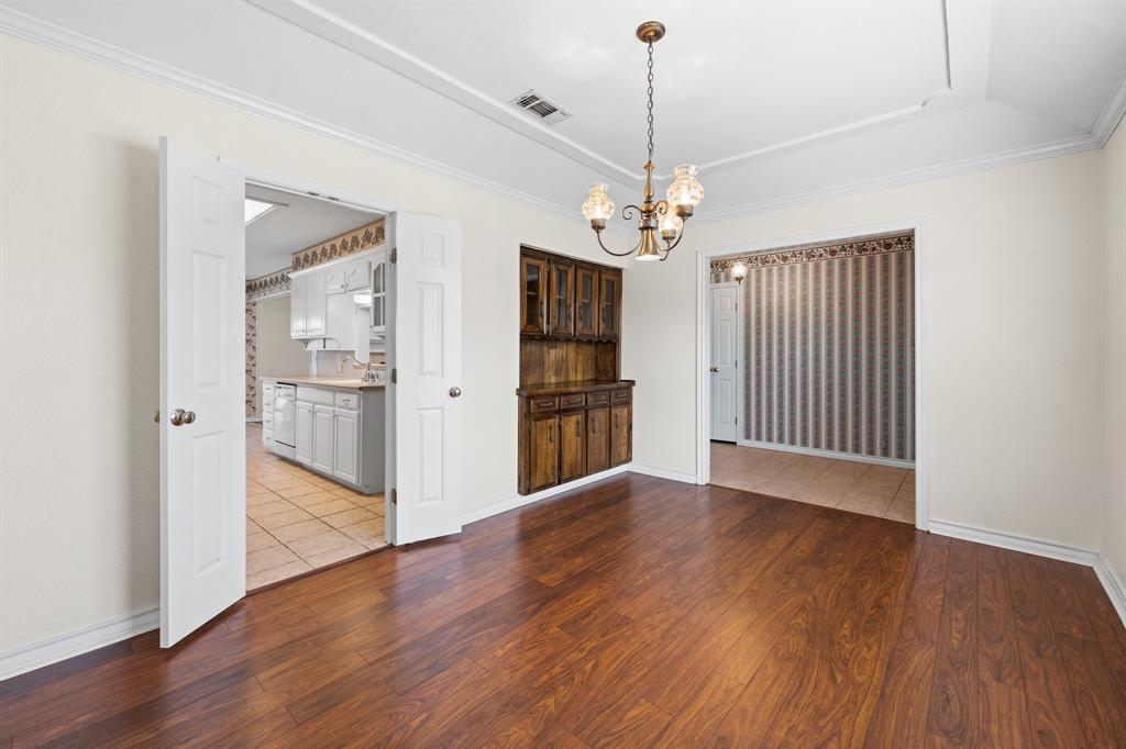 Willow Creek - Residential