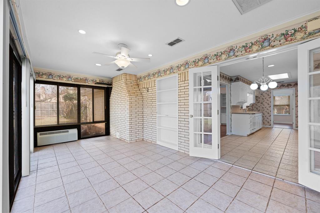 Willow Creek - Residential