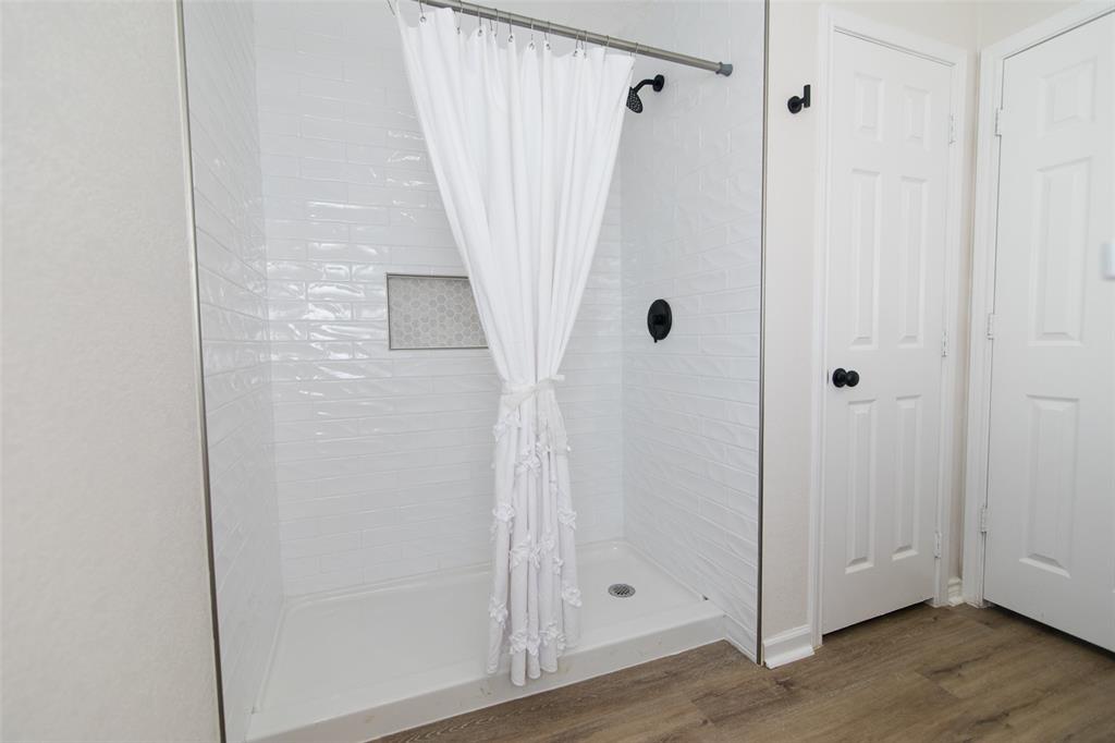 Center City Add - Residential