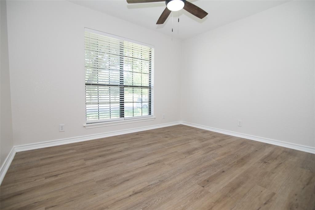 Center City Add - Residential