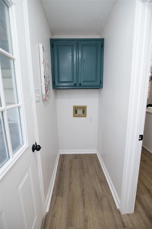 Center City Add - Residential