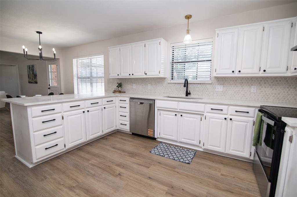 Center City Add - Residential