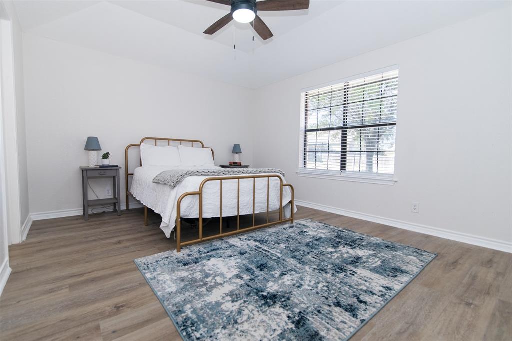 Center City Add - Residential