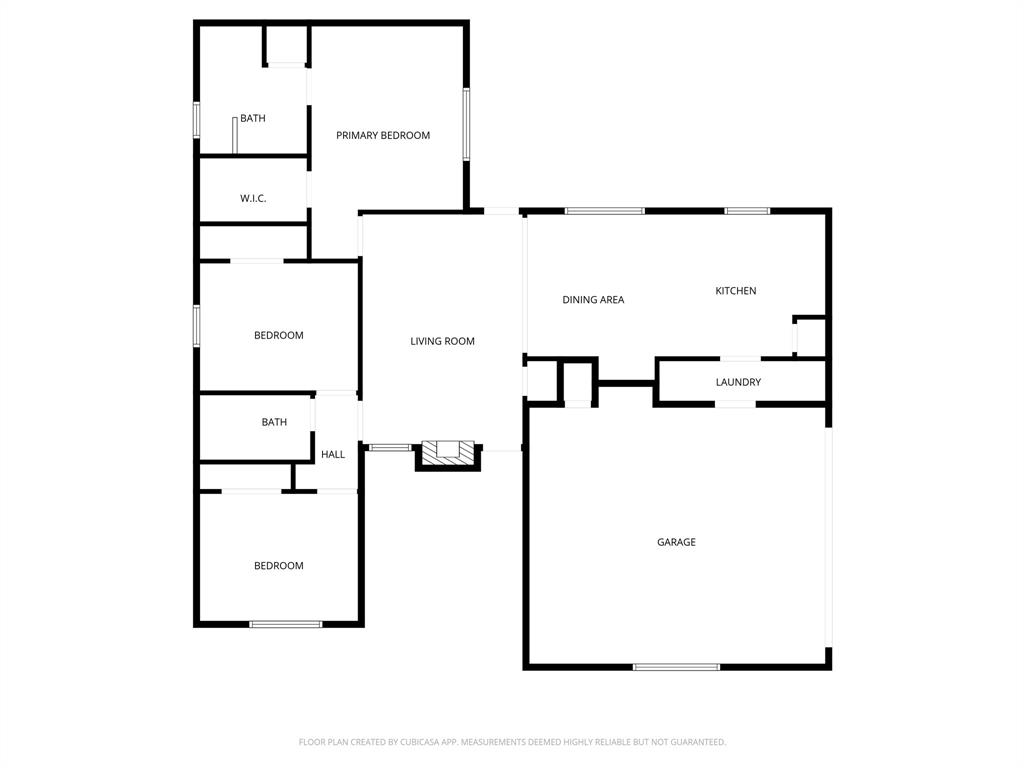 Center City Add - Residential