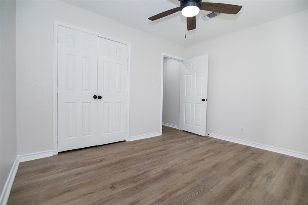 Center City Add - Residential