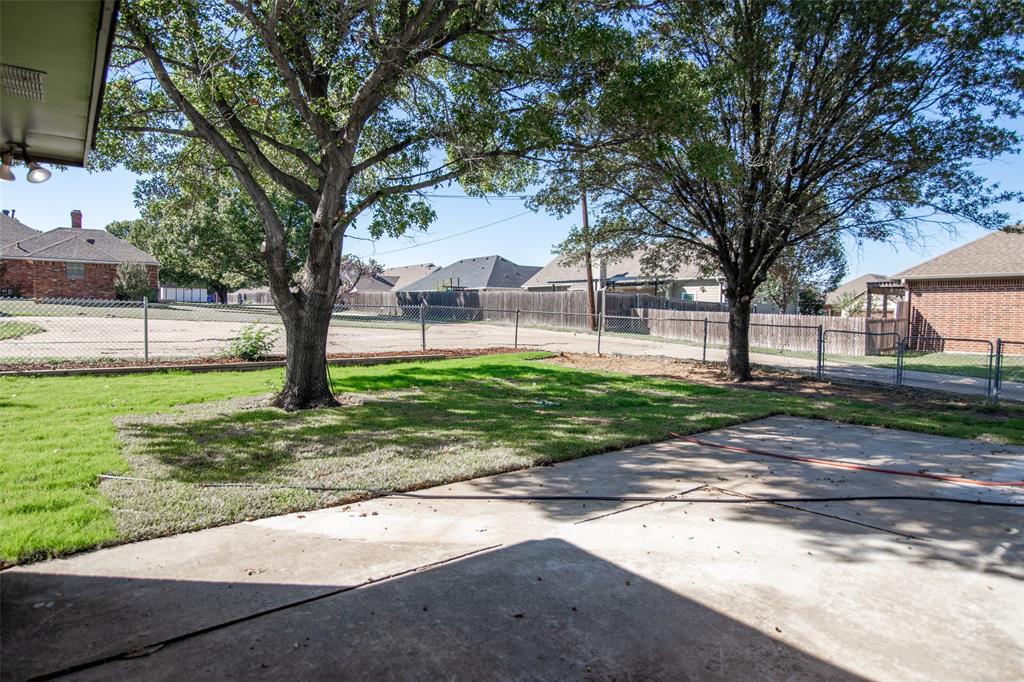 Center City Add - Residential