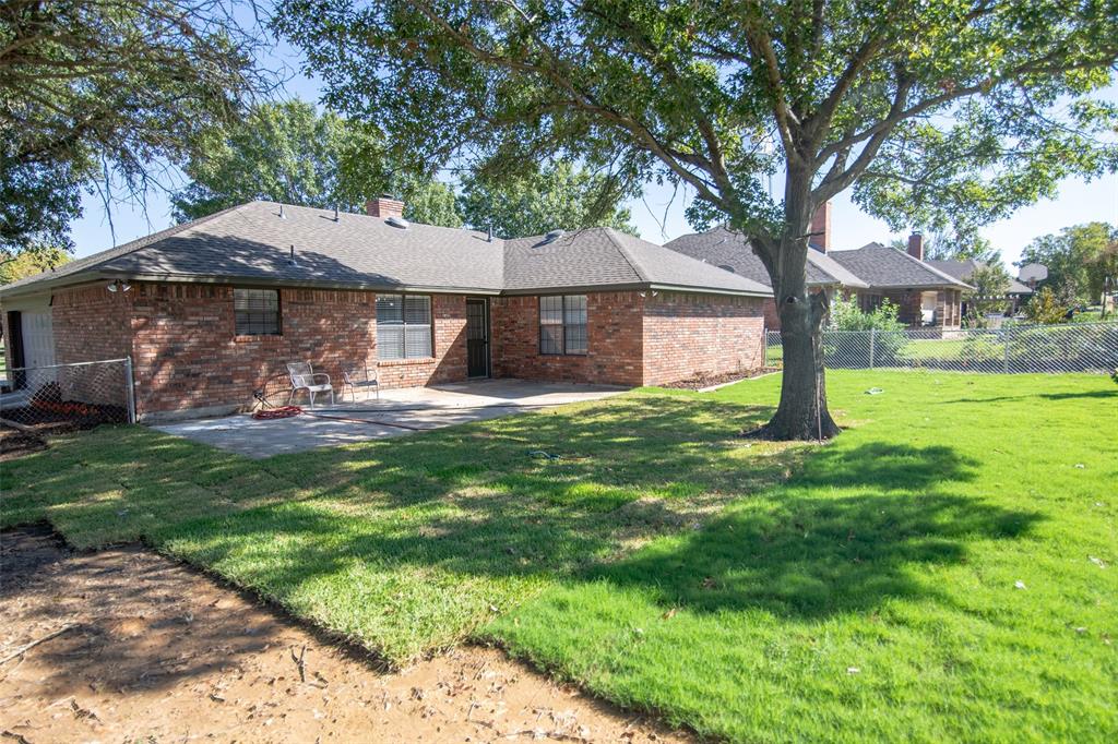 Center City Add - Residential