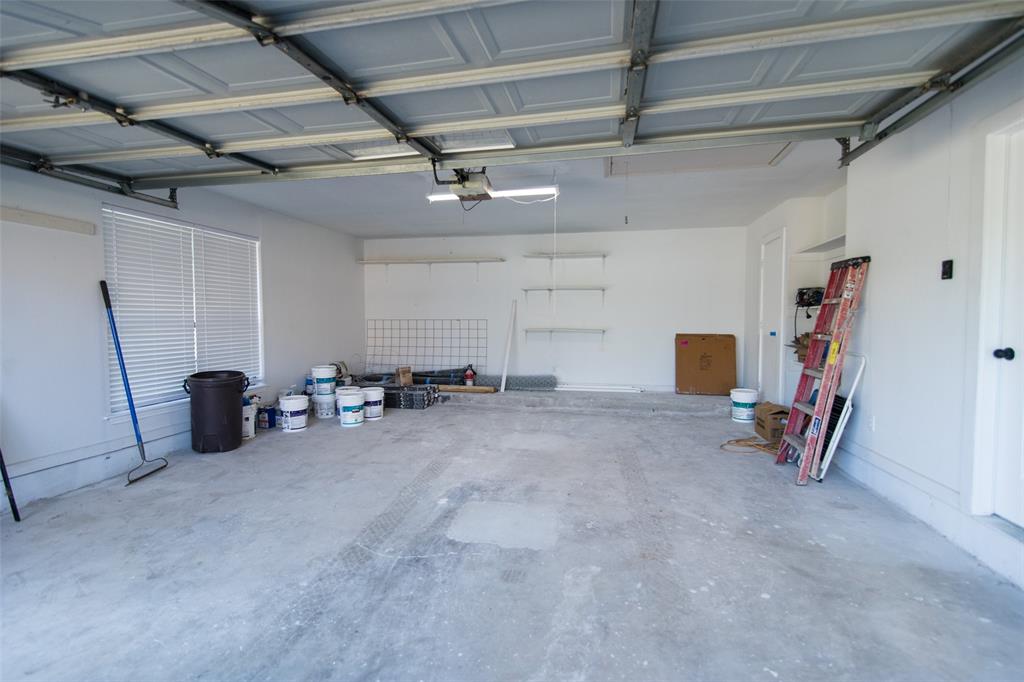 Center City Add - Residential