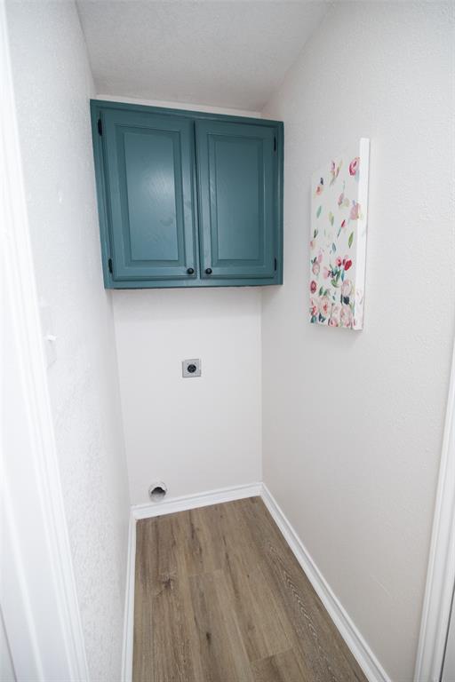 Center City Add - Residential