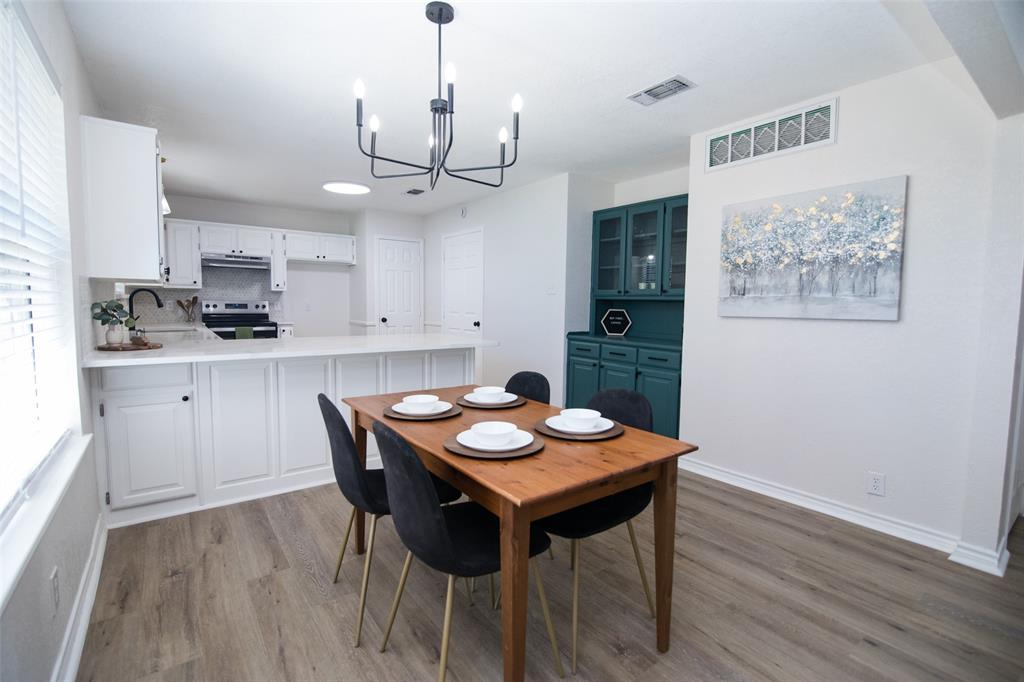 Center City Add - Residential