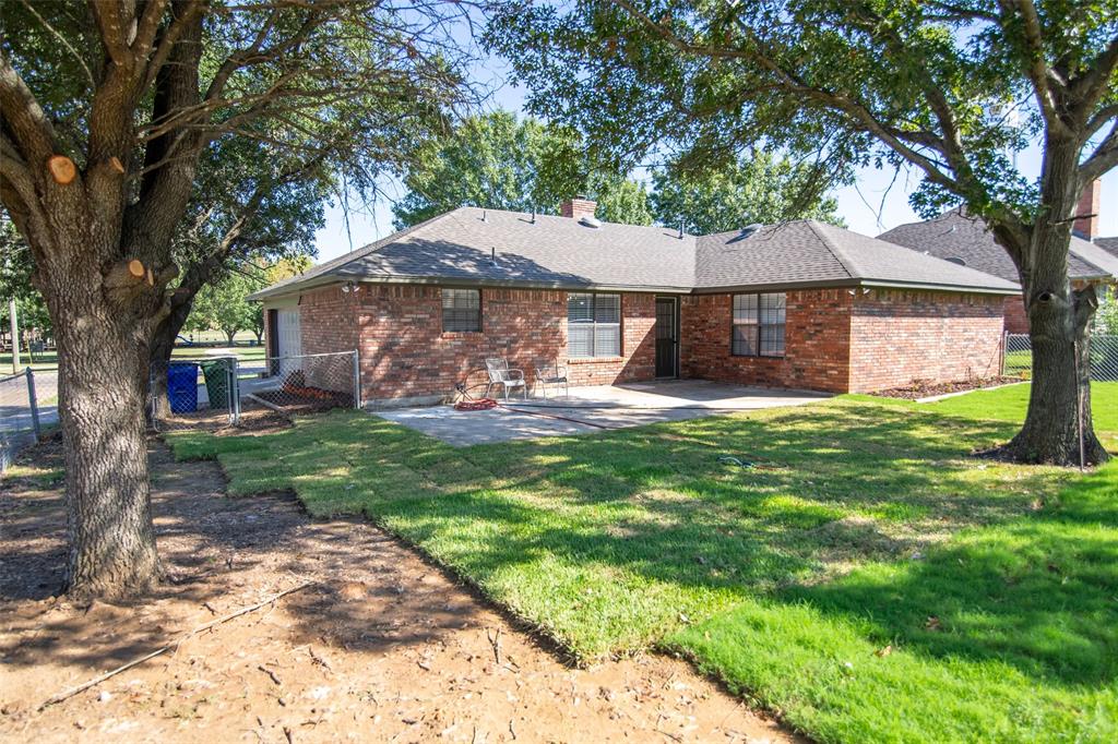 Center City Add - Residential