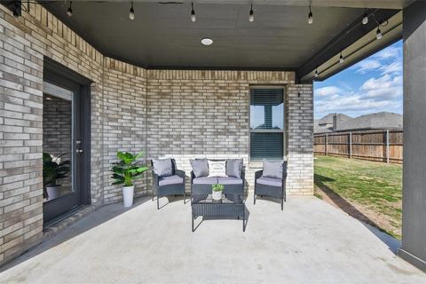 listing image 30
