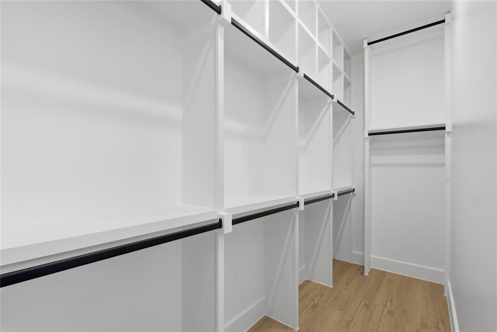 Bluffdale - Residential