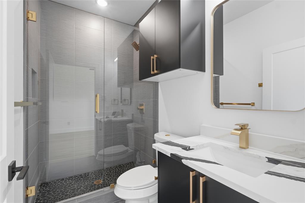 Bluffdale - Residential