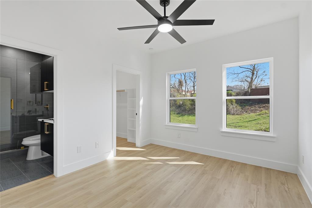 Bluffdale - Residential