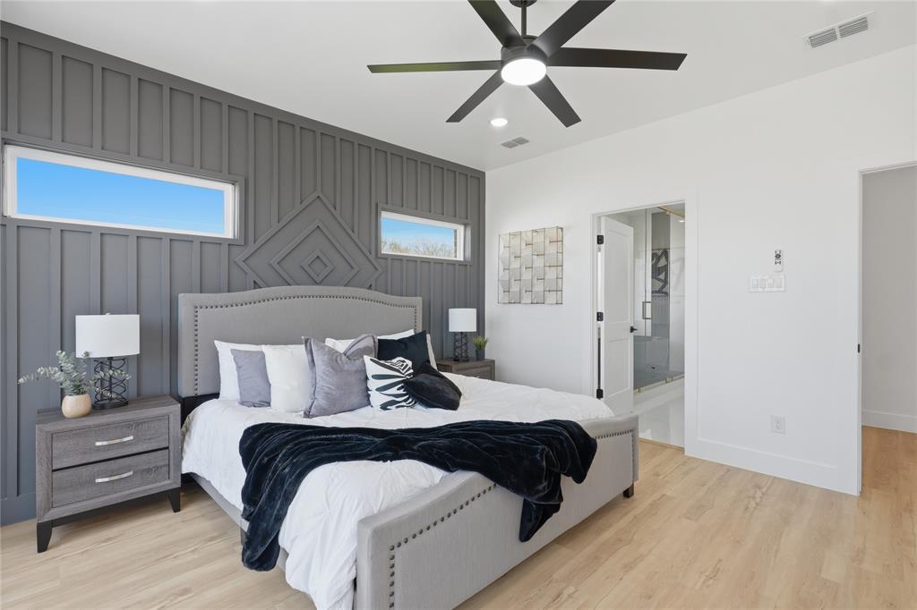 Bluffdale - Residential