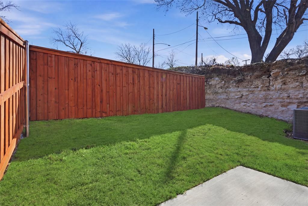 Bluffdale - Residential