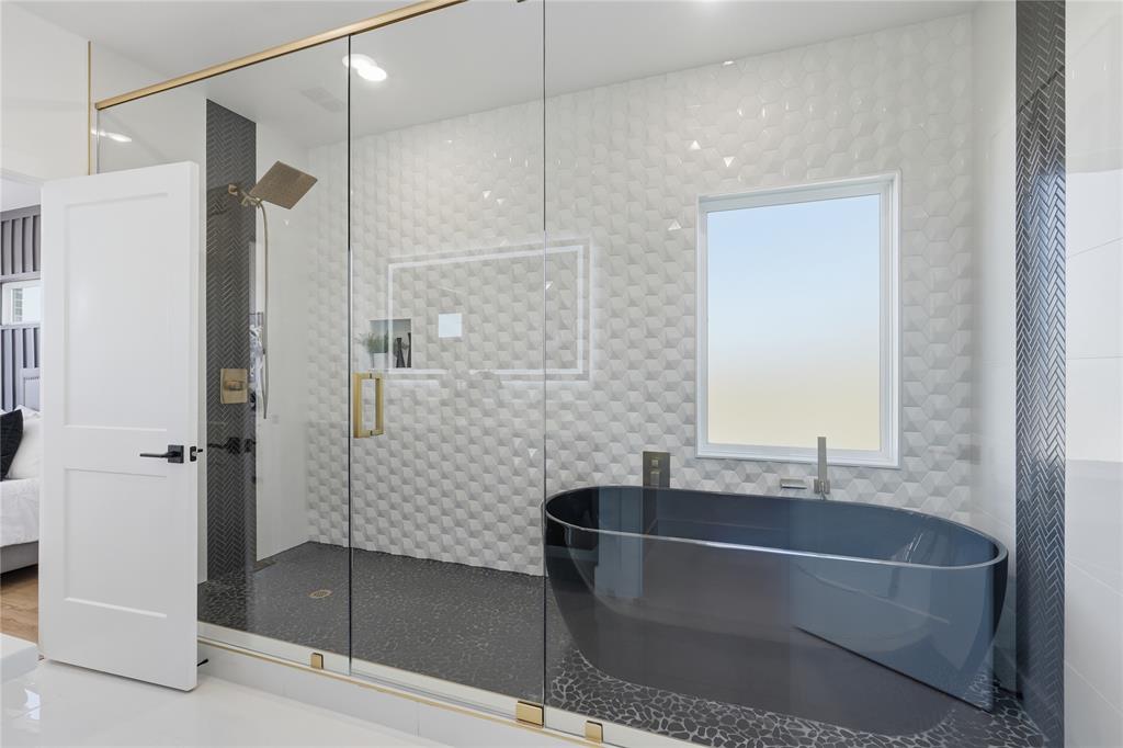 Bluffdale - Residential