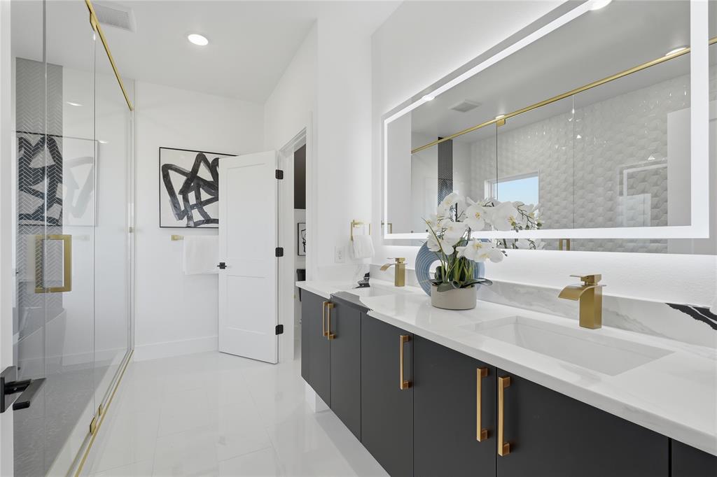 Bluffdale - Residential