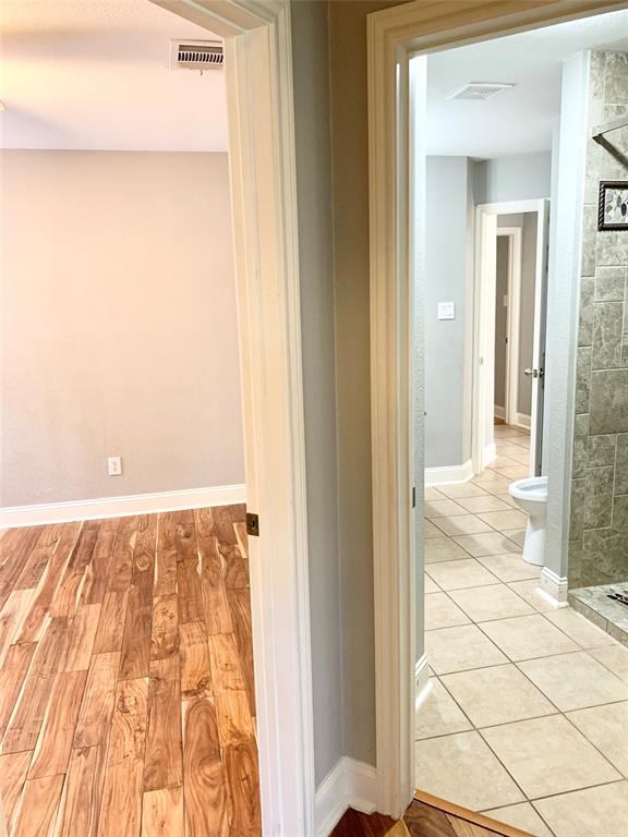 Cypress Point Estate Ph IV - Residential Lease