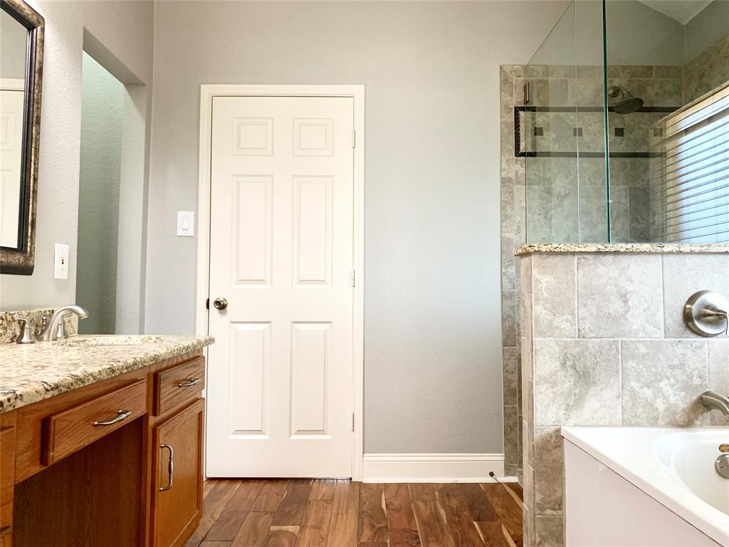 Cypress Point Estate Ph IV - Residential Lease