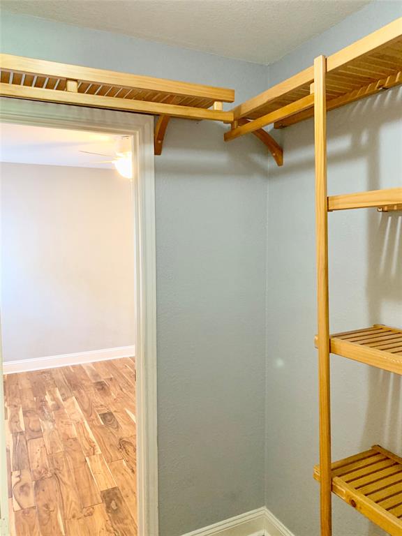 Cypress Point Estate Ph IV - Residential Lease