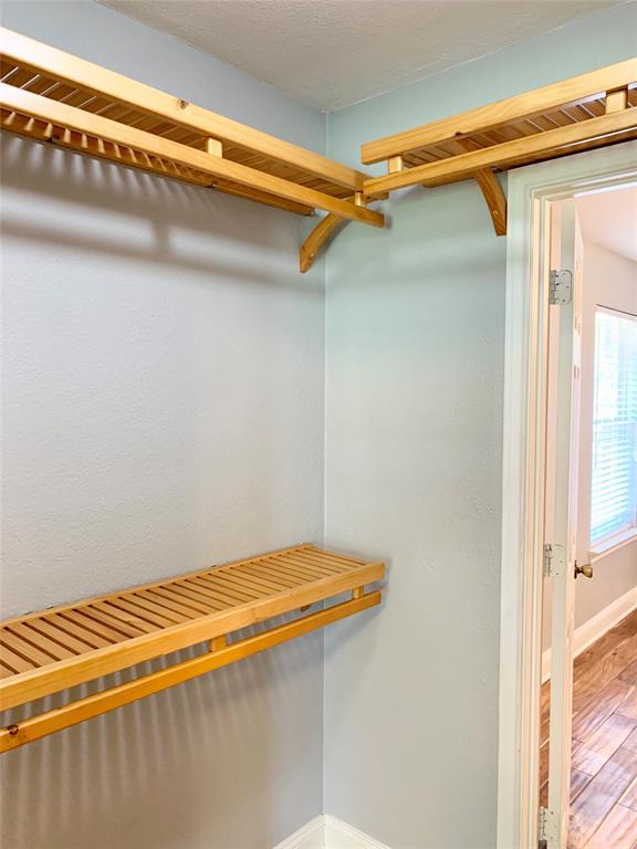 Cypress Point Estate Ph IV - Residential Lease