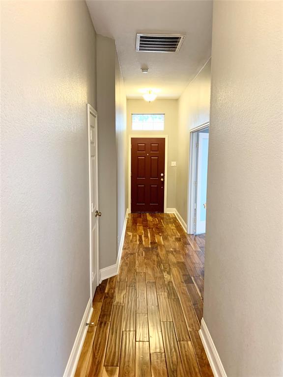 Cypress Point Estate Ph IV - Residential Lease