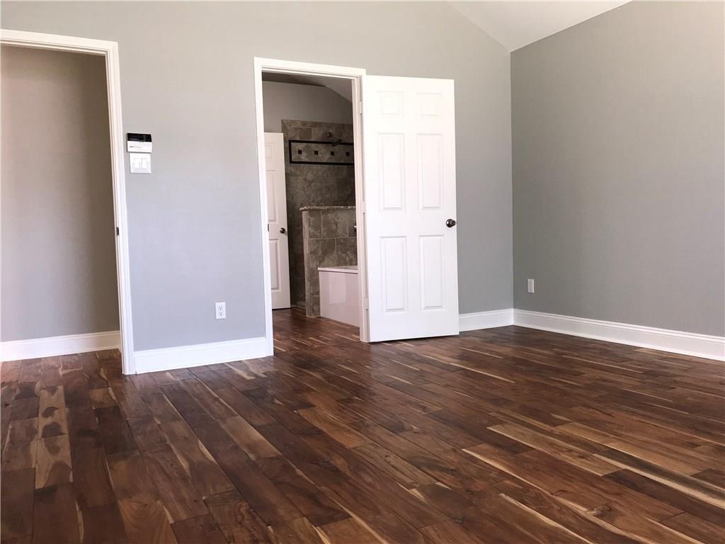 Cypress Point Estate Ph IV - Residential Lease