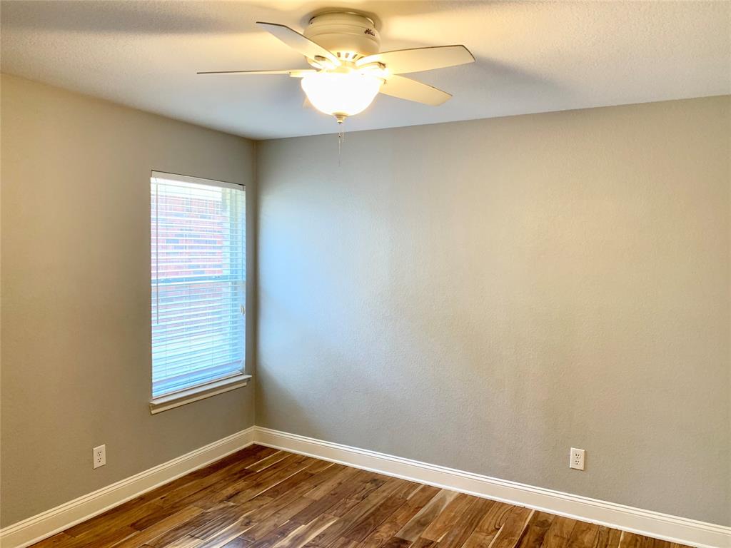 Cypress Point Estate Ph IV - Residential Lease