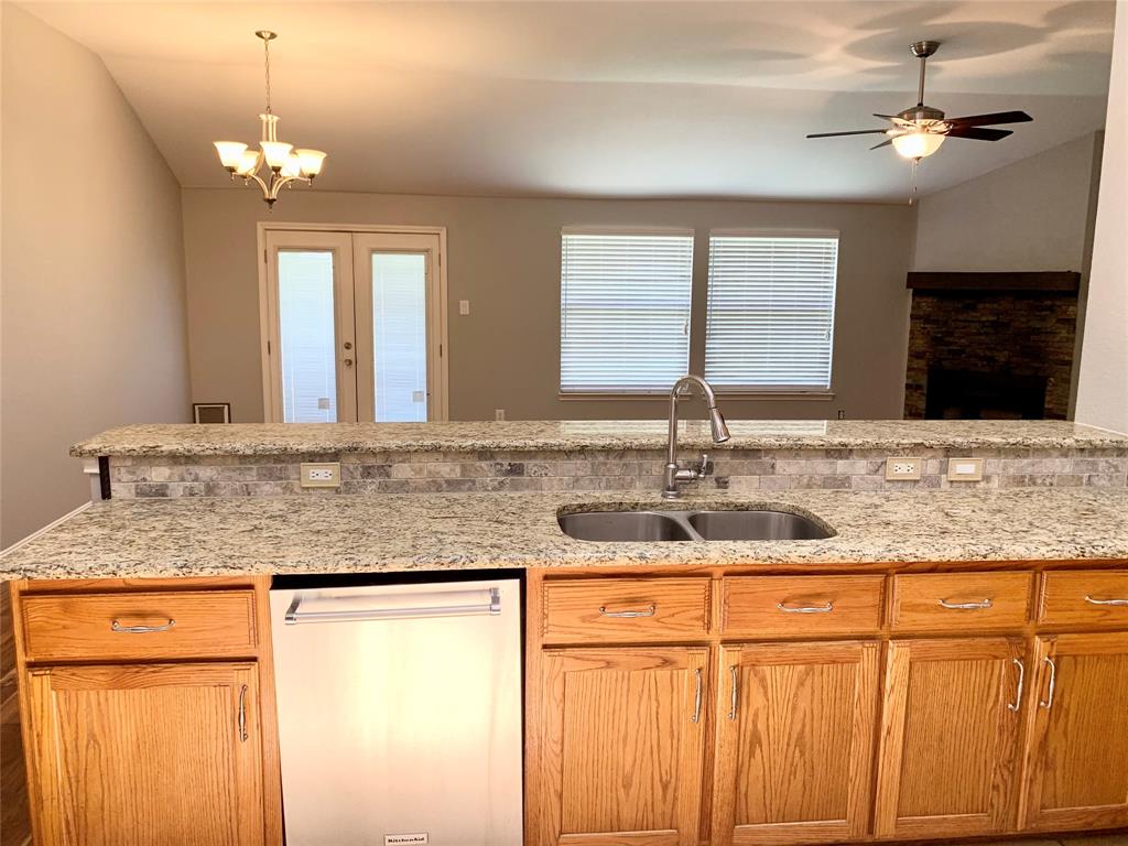 Cypress Point Estate Ph IV - Residential Lease