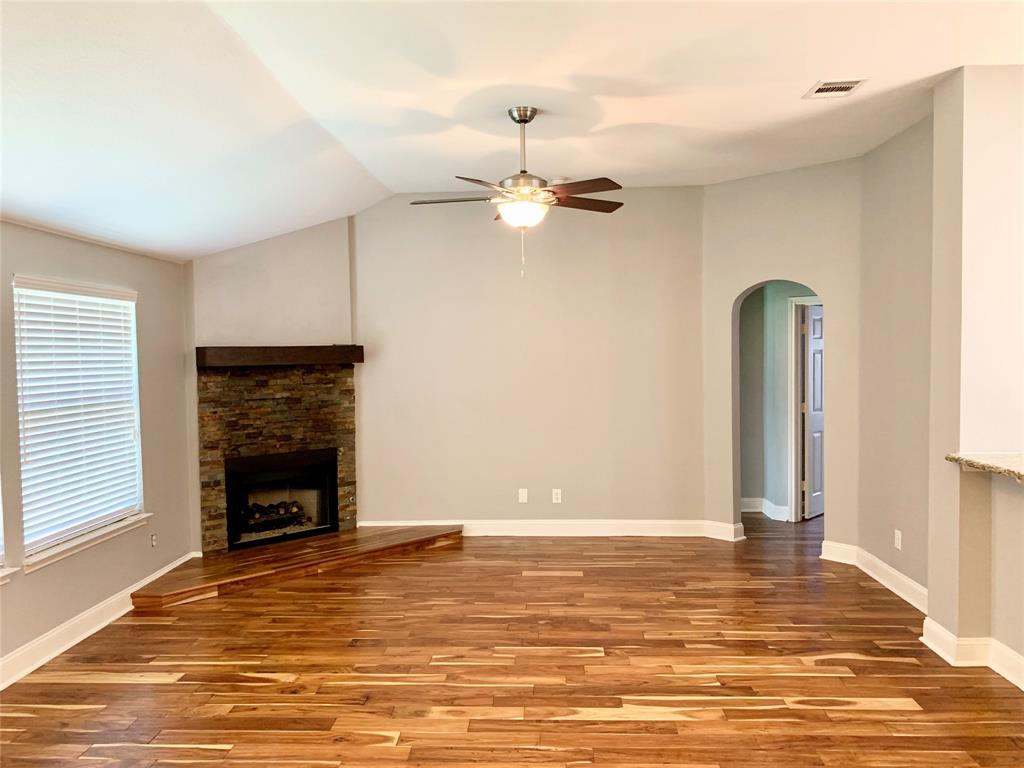 Cypress Point Estate Ph IV - Residential Lease