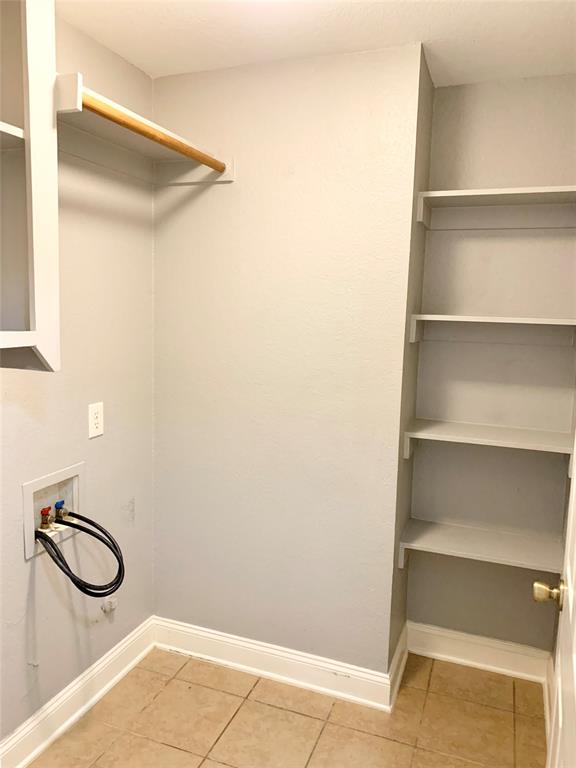 Cypress Point Estate Ph IV - Residential Lease