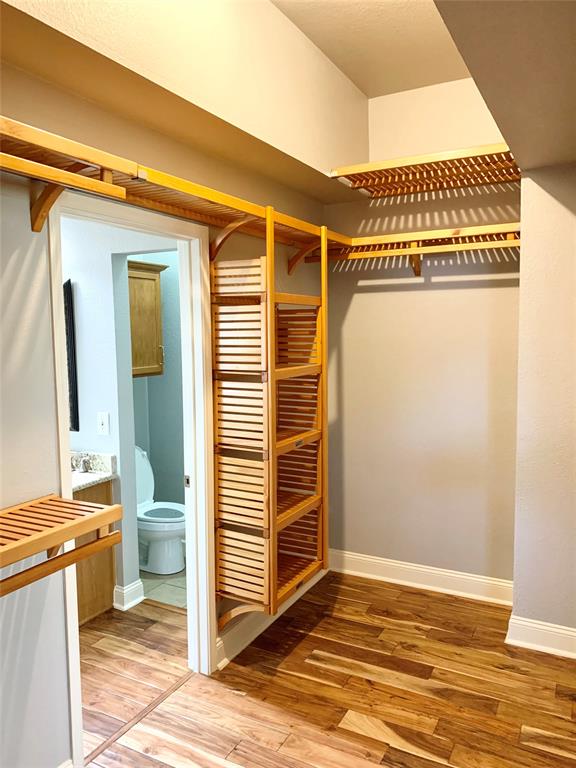 Cypress Point Estate Ph IV - Residential Lease