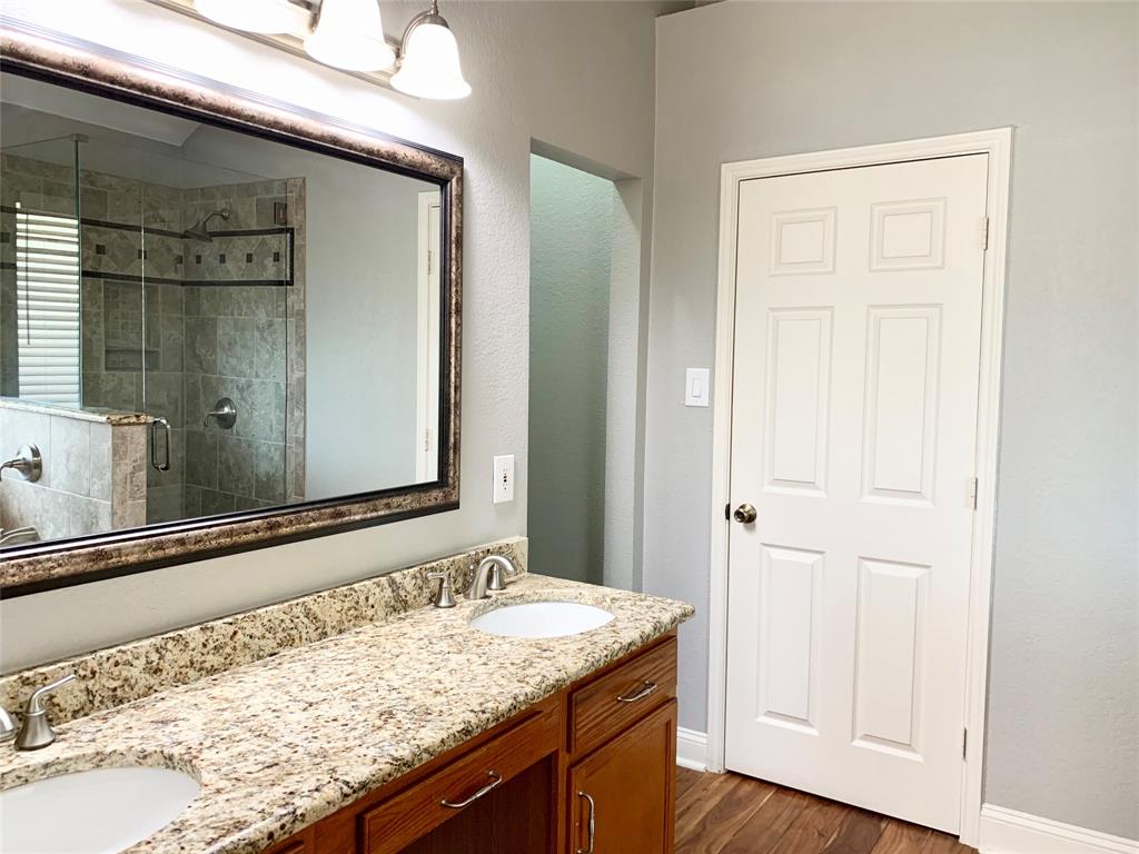 Cypress Point Estate Ph IV - Residential Lease